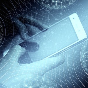 Regnskapssystem og digitalisering